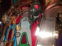 IMG-20141027-00074.jpg