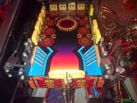 IMG-20141027-00075.jpg
