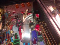 IMG-20141027-00076.jpg