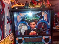 IMG-20141027-00077.jpg