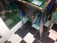 IMG-20141027-00078.jpg