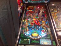 IMG-20141027-00080.jpg
