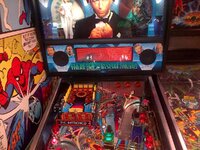 IMG-20141027-00081.jpg