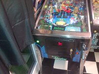 IMG-20141027-00084.jpg