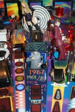 DSC03429.JPG