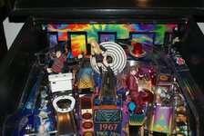 DSC03412.JPG