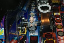 DSC03416.JPG