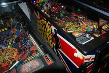 DSC03433.JPG
