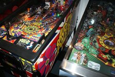 DSC03434.JPG