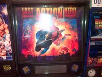IMG-20141029-00085.jpg