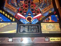 IMG-20141102-00087.jpg
