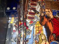 IMG-20141102-00089.jpg