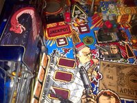 IMG-20141102-00091.jpg