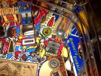 IMG-20141102-00092.jpg