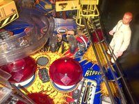 IMG-20141102-00093.jpg