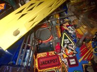 IMG-20141102-00095.jpg