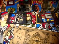 IMG-20141102-00097.jpg
