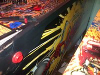 IMG-20141102-00098.jpg
