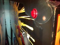 IMG-20141102-00099.jpg
