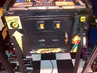 IMG-20141102-00100.jpg