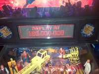 IMG-20141102-00105.jpg