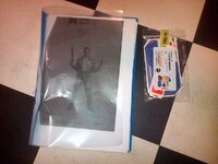 IMG-20141102-00102.jpg