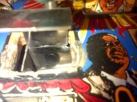 IMG-20141102-00103.jpg