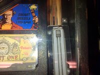 IMG-20141102-00104.jpg