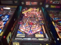 IMG-20141103-00106.jpg