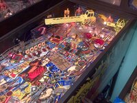 IMG-20141103-00109.jpg