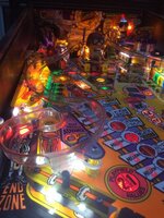 IMG_3977.jpg