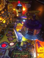IMG_3980.jpg