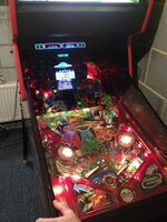 IMG_3146.jpg IMG_3146.jpg