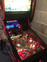 IMG_3147.jpg IMG_3147.jpg