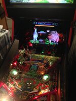 IMG_3148.jpg IMG_3148.jpg