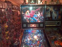 IMG-20141113-00117.jpg