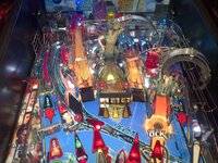 IMG-20141113-00119.jpg