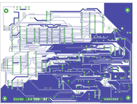 bally s&t sound board bottom layout.png bally s&t sound board bottom layout.png