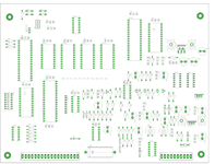 bally s&t sound board component layout.png
