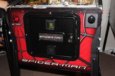IMG_6492.JPG