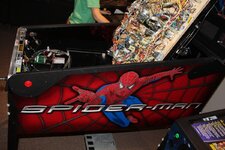 IMG_6497.JPG