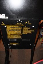 IMG_6502.JPG