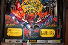 IMG_6504.JPG