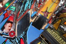 IMG_6515.JPG