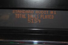 IMG_6521.JPG