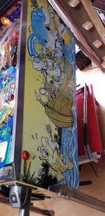 2020-06-06 20.02.12.jpg