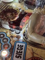 0112C129-0CAF-4B7B-A390-B036329E7D77.jpeg