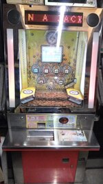 IMG_20200607_140746.jpg
