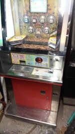 IMG_20200607_140820.jpg