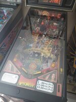 IMG_20200607_153226.jpg